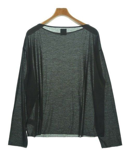 Other brand เสื้อยืด/เสื้อท็อปส์