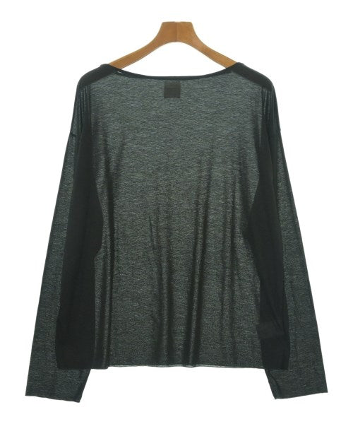 Other brand เสื้อยืด/เสื้อท็อปส์