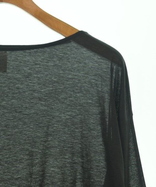 Other brand เสื้อยืด/เสื้อท็อปส์
