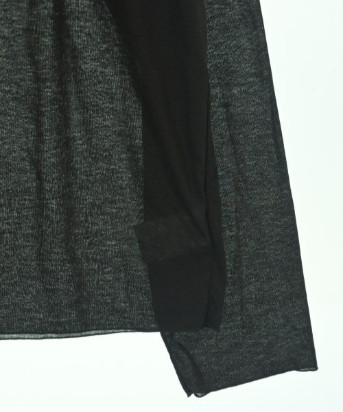 Other brand เสื้อยืด/เสื้อท็อปส์
