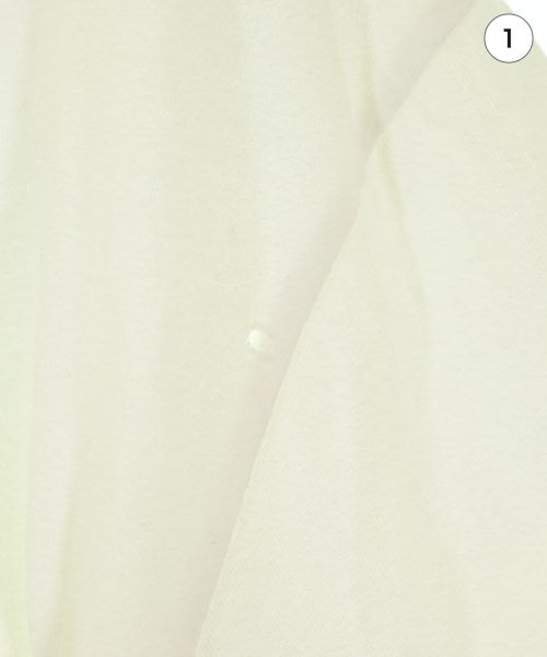 SYSTEM เสื้อยืด/เสื้อท็อปส์
