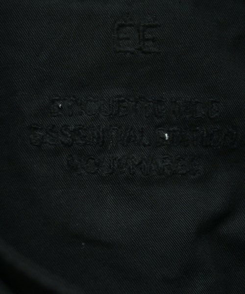 Other brand แจ็คเก็ตเบลาส์ อื่น