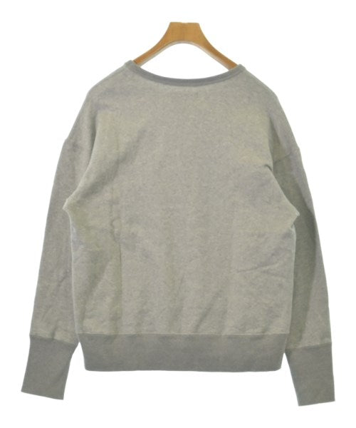 Other brand เสื้อสเวตเตอร์