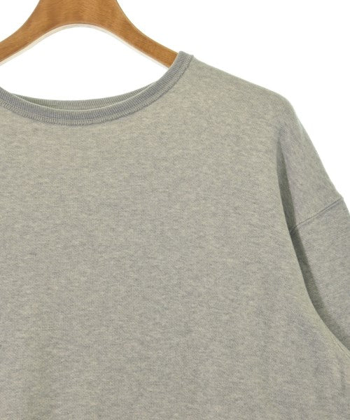 Other brand เสื้อสเวตเตอร์