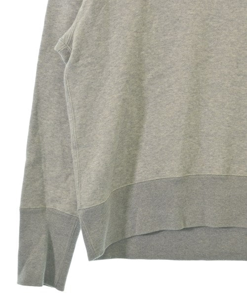 Other brand เสื้อสเวตเตอร์