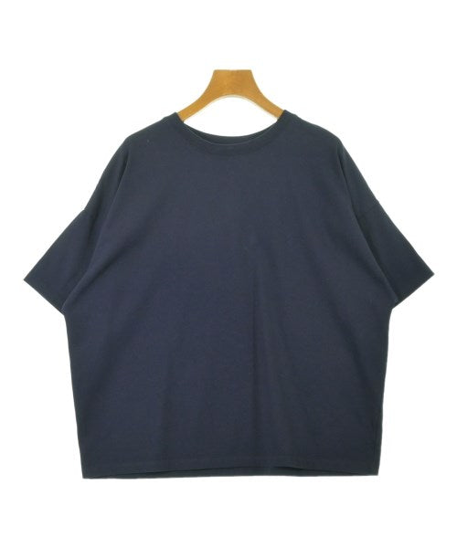 forme เสื้อยืด/เสื้อท็อปส์