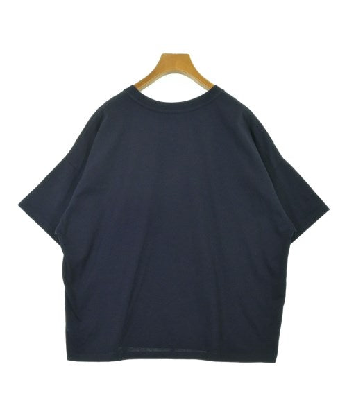 forme เสื้อยืด/เสื้อท็อปส์