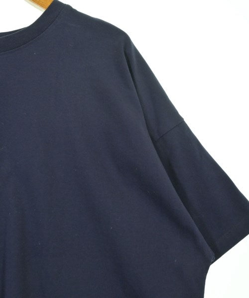 forme เสื้อยืด/เสื้อท็อปส์