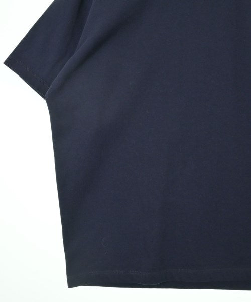 forme เสื้อยืด/เสื้อท็อปส์