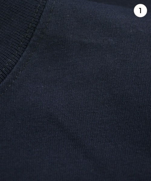 forme เสื้อยืด/เสื้อท็อปส์