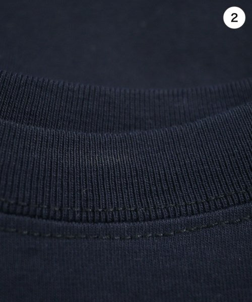 forme เสื้อยืด/เสื้อท็อปส์