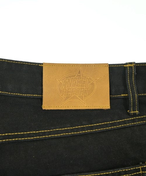 Other brand กางเกงขาสั้น