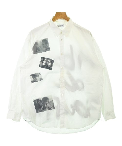 Other brand เสื้อลำลอง