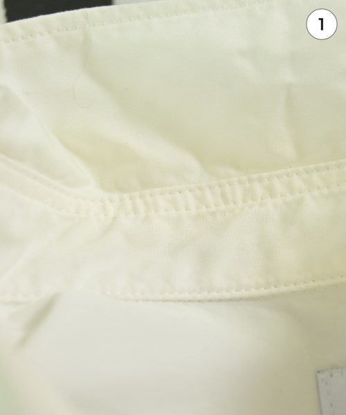 Other brand เสื้อลำลอง
