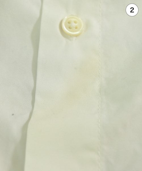 Other brand เสื้อลำลอง