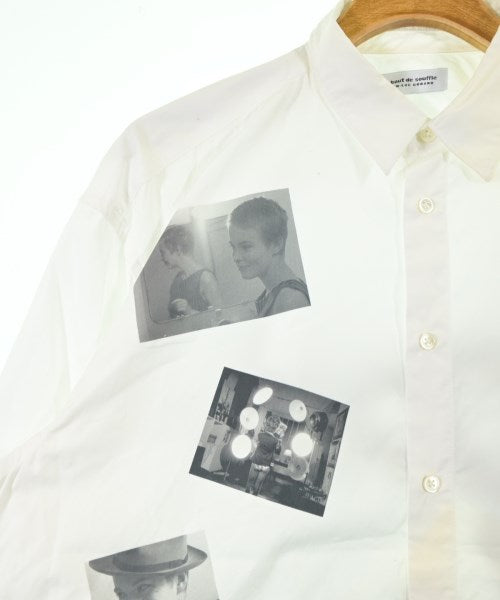 Other brand เสื้อลำลอง