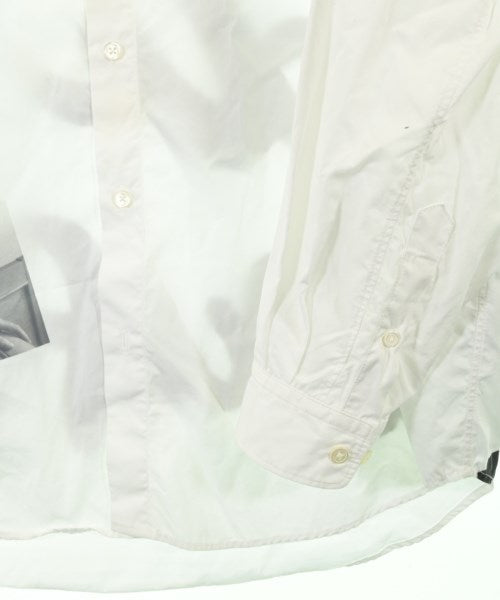 Other brand เสื้อลำลอง