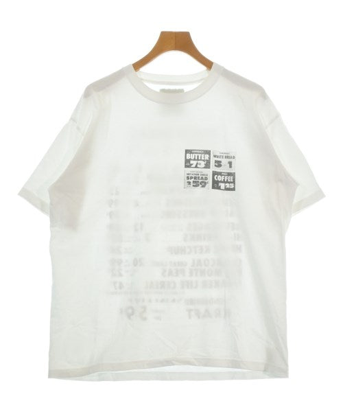 Other brand เสื้อยืด/เสื้อท็อปส์
