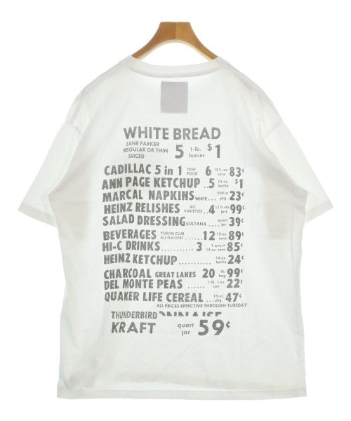 Other brand เสื้อยืด/เสื้อท็อปส์