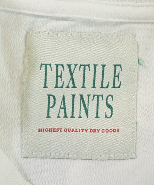 Other brand เสื้อยืด/เสื้อท็อปส์