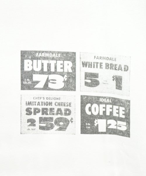 Other brand เสื้อยืด/เสื้อท็อปส์