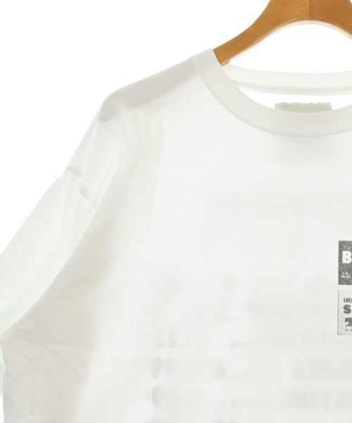 Other brand เสื้อยืด/เสื้อท็อปส์