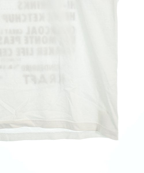 Other brand เสื้อยืด/เสื้อท็อปส์