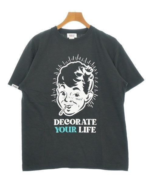 Other brand เสื้อยืด/เสื้อท็อปส์