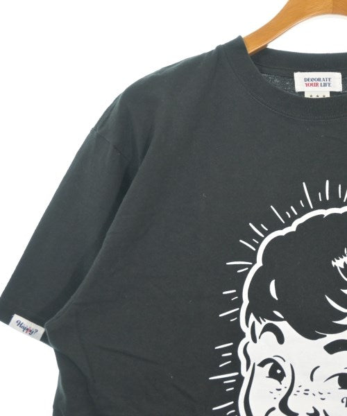 Other brand เสื้อยืด/เสื้อท็อปส์