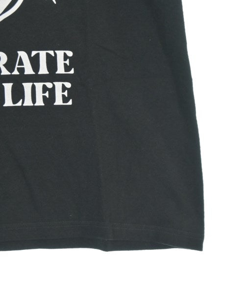 Other brand เสื้อยืด/เสื้อท็อปส์