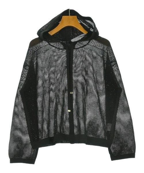 Other brand เสื้อกันหนาว