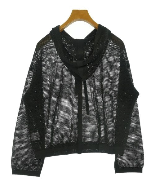 Other brand เสื้อกันหนาว