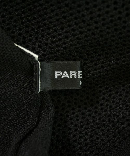 Other brand เสื้อกันหนาว