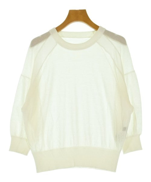 Other brand เสื้อกันหนาว