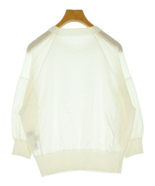 Other brand เสื้อกันหนาว