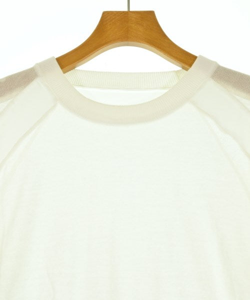 Other brand เสื้อกันหนาว
