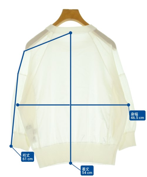Other brand เสื้อกันหนาว