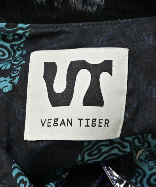 Other brand เสื้อลำลอง
