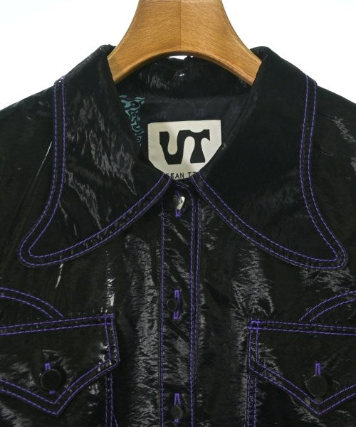 Other brand เสื้อลำลอง