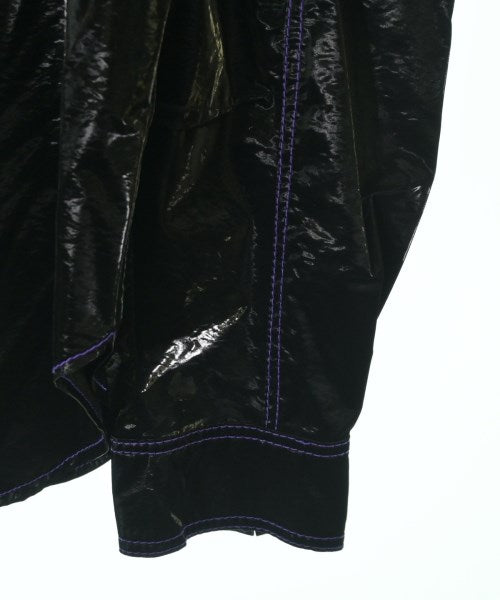 Other brand เสื้อลำลอง