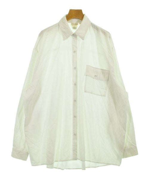 Other brand เสื้อลำลอง