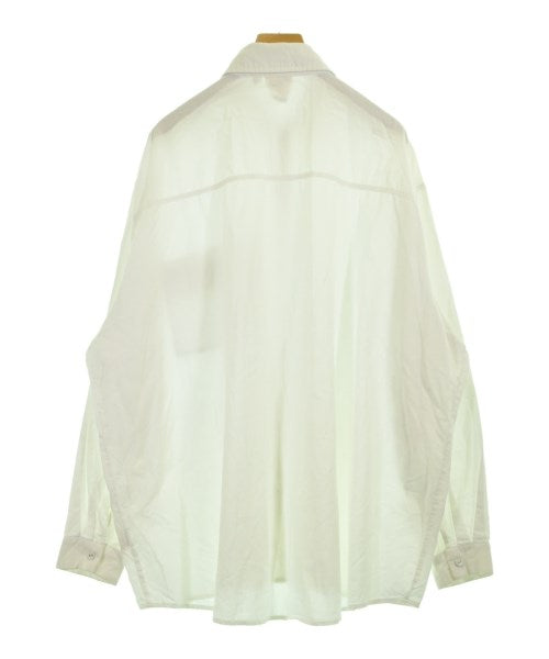 Other brand เสื้อลำลอง
