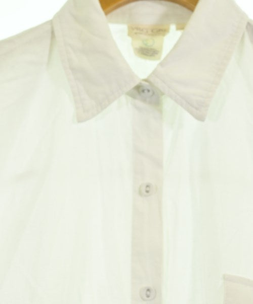 Other brand เสื้อลำลอง
