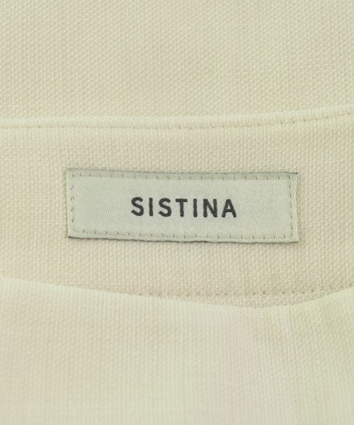 Other brand กระโปรงสั้น