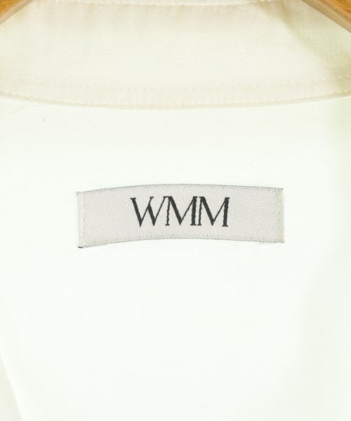 Other brand เสื้อเชิ้ตทางการ