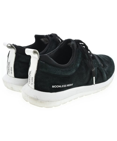 Other brand รองเท้าผ้าใบ