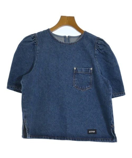Other brand เสื้อลำลอง