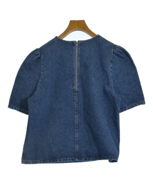 Other brand เสื้อลำลอง