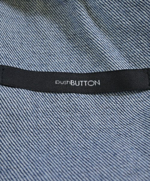 Other brand เสื้อลำลอง