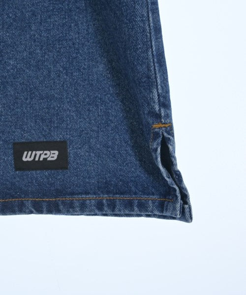 Other brand เสื้อลำลอง